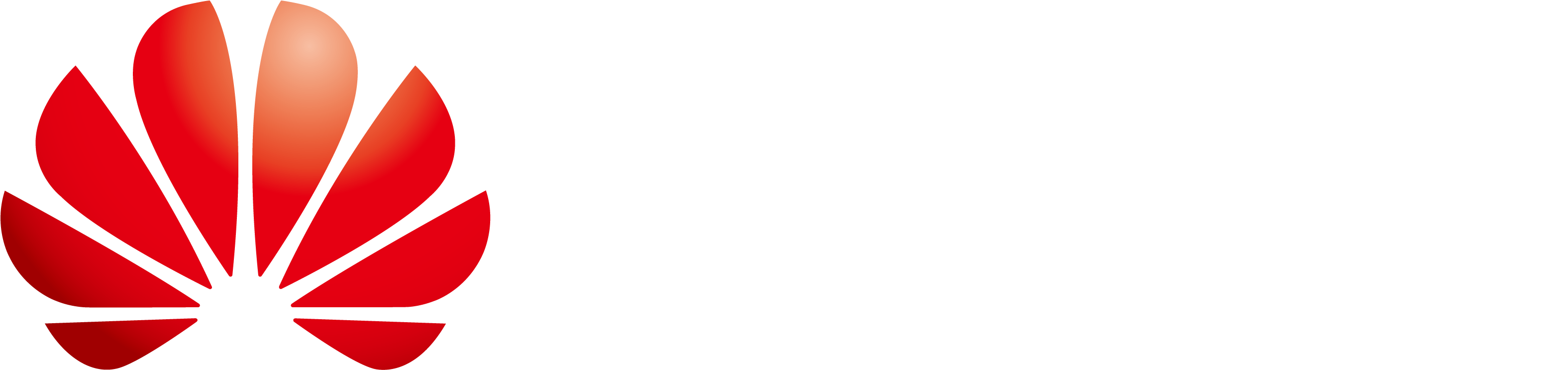 Client 2